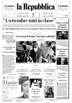 giornale/RAV0037040/2021/n. 106 del 6 maggio